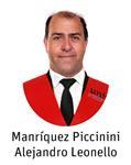Profesor didáctico, profesional, metódico y analítico con muchísima experiencia