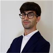 Offro lezioni di matematica a ragazzi fino alle scuole superiori e di statistica a studenti universitari.