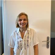 Étudiante bac +2 en sciences prête à partager ses méthodes et son savoir pour d'autres élèves