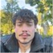 Italiano da Zero: Inizia il Tuo Viaggio nella Lingua e Cultura Italiana. 