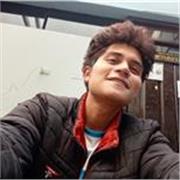 Profesor de inglés para personas de cualquier edad