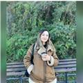 Öğrenmeyi ve öğretmeyi seven, enerjik biriyim. Her yaş grubu ile çalışabilirim