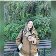 Elif