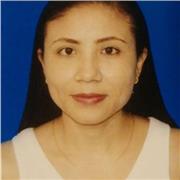 Clases de Ciencias Sociales en grados de primaria