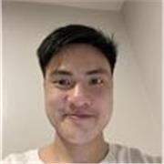 Chemistry/Maths tutor up to GCSE level