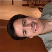 Profesor matemáticas particular