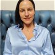 I am a Nutritional Therapist and l support clients improve their health by educating them on healthy diet and lifestyle choices.