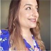 Sruti