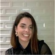 Profesora de biología, inglés, matemáticas y química, apta para primaria y ESO