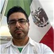 Clases de español y escritura para quien lo necesite, conversación y escritura