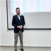 Biochimiste, j'offre à donner des cours en Sciences du Vivant pour vous permettre de découvrir le plaisir de les apprendre!