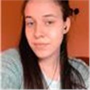 Estudiante de Ingeniería ofrece clases a nivel primaria, secundaria y bachillerato