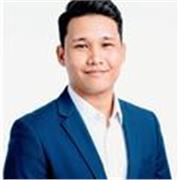 Estudiante de ingeniería sistemas cursando actualmente 5° semestre