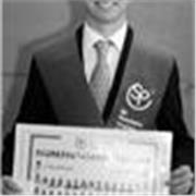 Clases Particulares de Matemáticas y Física de la ESO y Bachillerato