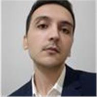 Emre