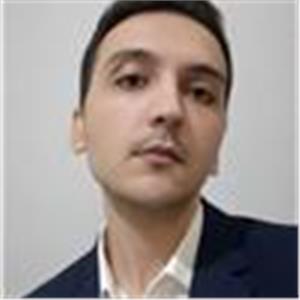 Emre Ülken