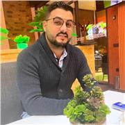 Ayoub