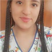 Brindo enseñanza, promuevo el aprendizaje de los niños y niñas más pequeños, incentivo la evolución del lenguaje oral y escrito, apoyo su desarrollo físico, afectivo, comunicativo, social y cognitivo; identifico las habilidades, capacidades e intereses 
d