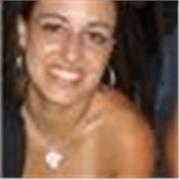 Professeur particulier passionné, méthode claire et exercices pratiques, cours en ligne ou à domicile en Haute-Garonne & Ariège