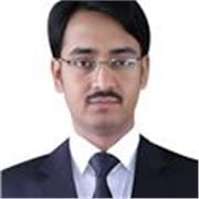 Class one to ten standard and school or, house tutor (any)