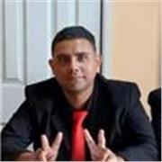 Profesor particular apoyo escolar Educacion basica