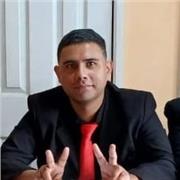 Profesor particular apoyo escolar Educacion basica
