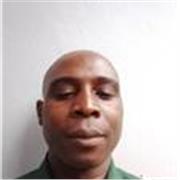 Professeur de physique chimie et mathématiques certifié depuis plusieurs années.
