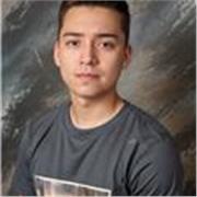 Profesor de tecnologías con experiencia en robótica e informática
