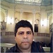 Profesor de Historia, Cs. Sociales y Ciudadanía