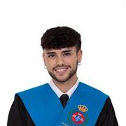 Profesor particular con experiencia y con la carrera de Educación Infantil