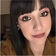 Offro lezioni di aiuto compiti a bambini delle scuole elementari e medie