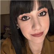 Offro lezioni di aiuto compiti a bambini delle scuole elementari e medie