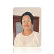 Profesora de Sociales, imparto clases particulares y masivas , Primaria, Bachillerato y Universidad