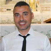 Ripetizioni di matematica, fisica, chimica, disegno tecnico, topografia, tecnica delle costruzioni e altre materie scientifiche