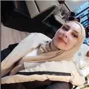 Mathematiklehrerin für Grundschüler.Als Mathematiklehrerin für Grundschüler gestalte ich den Unterricht kreativ und anschaulich