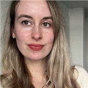 British teacher who taught in Shanghai for 5 years