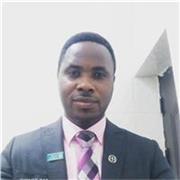 I am a French Language Tutor who teaches French to children and adults, helping them to attain their full academic potential.