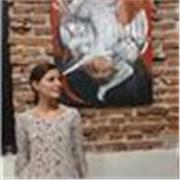 Clases de Dibujo y Pintura para adultos y adolescentes