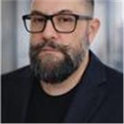 +15 Años de experiencia como Techlead como mentor de desarrolladores Jr en las buenas practicas de desarrollo.