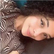 ¿Tienes dificultad en el área de matemáticas? Resuelve tus dudas desde ya, damos clases personalizadas y muy económicas de matemáticas ¡no lo pienses más!