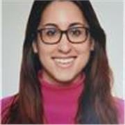 Clases Particulares de refuerzo o apoyo para alumnos/as de Educación Primaria