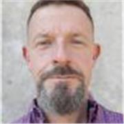 Clases online, particulares y para grupos pequeños