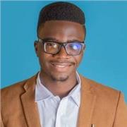 San Cheick Hamed