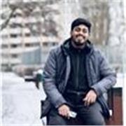 Guitar Tutorial for anyone who is interested beginners and intermediate players 