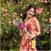 Naina