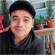 Clases de español y comunicación asertiva