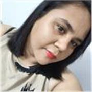 Clases de español virtual para todos tipo de persona