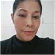 Clases de apoyo y asesoria de español. Online y presencial