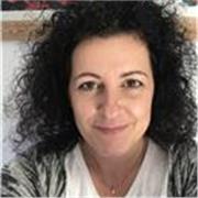 Profesora titulada de inglés online con más de 14 años de experiencia en todos los niveles.