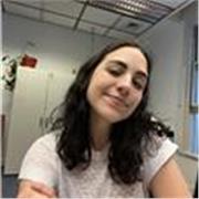 Ingeniera, lista para dar clases de apoyo en diversos niveles de matemáticas y física. 